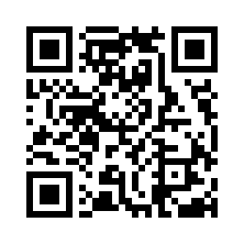 QR Code for 1MB7126zYidWdmyPsoEF6xWMRQhhLPZbAP