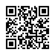 QR Code for 1MB71QY6VbepbQZBMTrRCPAJK3F2CjZ1pp