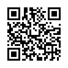 QR Code for 1MB73g5X7pBPYMXpsR9YANAbwtZ2G6ReMz