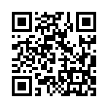 QR Code for 1MB74EcZXese3qWKnEt8Fk4bceDAqGU2be