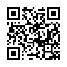 QR Code for 1MB752FJRHkK8bS2vZpKaPCWUitb3NAocm