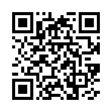 QR Code for 1MB76VumB9KYbTkZFUhDtQaCmfj9dewA1B