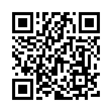 QR Code for 1MB76XbqkfSEXHuryX5BmbRx58QfAWuMgp