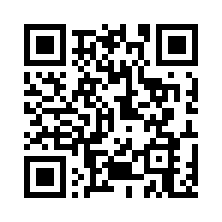 QR Code for 1MB76d7tRmyqdxpp8CaRXa3ZgcDxtsMA6k