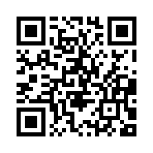 QR Code for 1MB797bMsq7Qw8VanbPMjXXAKLPhQYbGCc