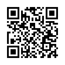 QR Code for 1MB79CsCaJuZG3h4zSQa7B3F1JfVXTbdhL
