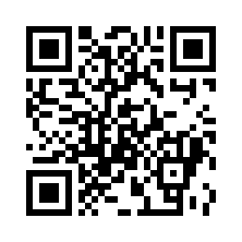 QR Code for 1MB7AkgHcChiryUWFowjeZGiShHCdKXMt6