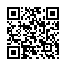 QR Code for 1MB7AmW7KAkkhfeKX7PLacbyZ7ChBHqZ1V