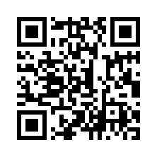 QR Code for 1MB7B5KQCECFJ1cNBzJM3tgcBufS3uWCaM