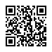 QR Code for 1MB7BSvQTWSpWDSHgrVf2YFQ62FEaCZ8CX