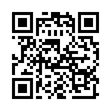 QR Code for 1MB7DVGdChkHM4d2hbonM7h2UBi6YwM61x