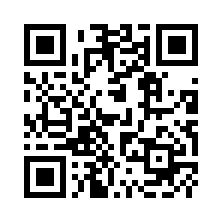 QR Code for 1MB7Dfk25ddjj72UHWWbR49iLLbzjjpb1m