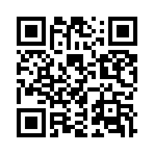QR Code for 1MB7F3c8VGhE2ByctwLUpdAga2SPADgead