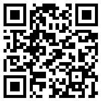 QR Code for 1MB7FAEpBGezzPPBMq9G937BCHo3CbPhis