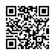 QR Code for 1MB7FVMEmq6jAd21Um4QxQwnqLXgdyoUNE