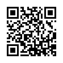 QR Code for 1MB7HUtwmStLrjpsdd2BXKTQuDHXWi91VW