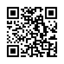 QR Code for 1MB7HikVVtgBNgRvExM2Eok5wpmTputNUn