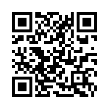 QR Code for 1MB7JtK397d2rxjXALJp84W29cT7sYUAti