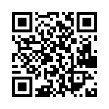 QR Code for 1MB7KJ9SXdidmL74aqcgYkXJKJKzVmoeib