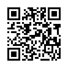 QR Code for 1MB7KWWtQ9ocfu7FqS8MdPrvHCDzLHUkZL