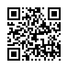 QR Code for 1MB7KokJt9WkCxFajs9jbFSRpXvUJPLar5