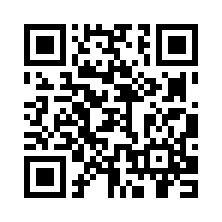 QR Code for 1MB7L2wQFEkBdukVgN3eTWDn5c2VAKLHuA