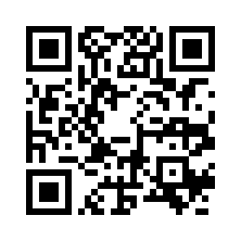 QR Code for 1MB7L3rskzDdEca8KpwgwKT24oonTPAekf