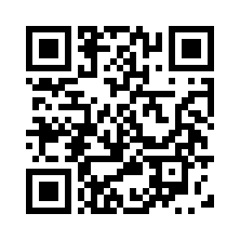 QR Code for 1MB7LJ5AB7HCPZfy6BBbVFb3xtepfaaii7