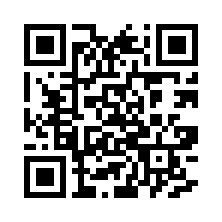 QR Code for 1MB7M5cT8Asio71dshd4H5oCnrmLbNjzvL