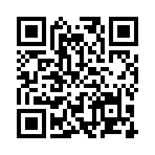 QR Code for 1MB7M8QHiShqTzj5SB6ZckiQknXc8628sH