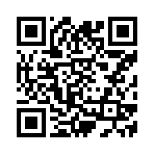 QR Code for 1MB7MurNk78MnA21CTXn6nvZDaZ7LPb544