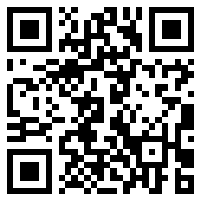 QR Code for 1MB7PPgnfFTPm75YtdmbHcKzzoRmiH5P62