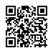 QR Code for 1MB7QJhY1rEvifAVhB5e2gapq8ZHdXpxDv