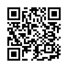 QR Code for 1MB7QtYcMidbZs6SpC7Yi3xXqW14e9uXnc