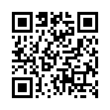 QR Code for 1MB7RXWeFTnt37APxCyT9UDt6UYW6myySy