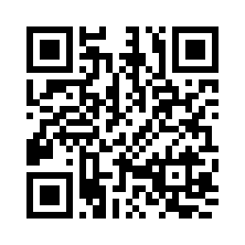QR Code for 1MB7SWj4paxdggRaHYfqjCKUGT3BpPSmGD