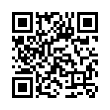 QR Code for 1MB7SoyzG6Drc15meEjBChFecoTKYaVeuT