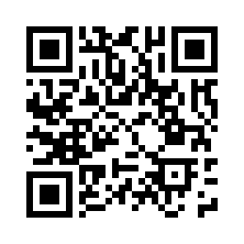 QR Code for 1MB7TZCT8RpdVJjMGz2sAFXDptM2yi2tei