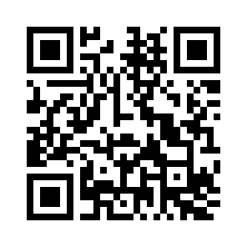 QR Code for 1MB7V6txVXLej6g63hHfAzNdHBJ6BP19in