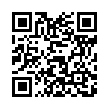 QR Code for 1MB7VtExBF2R5C9UWHw9Wy8mKRoBAVDWMS