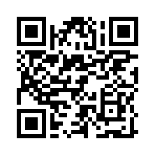 QR Code for 1MB7WCiDMh35hpfF11PefQFh63T2YWYRaM