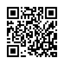 QR Code for 1MB7WJcx5vcRJiTRm6STdTCqUukcaW8Mc5