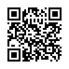 QR Code for 1MB7Ym9an7nLaz7A9kRgPRPd7vJsxEte3t