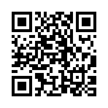 QR Code for 1MB7ZLhEVWFXsZQa9xJ814mxVndRvxVBpU