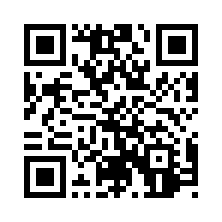 QR Code for 1MB7akwTs1x5eTzdFKQP6CSKX589L7fGui