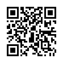 QR Code for 1MB7bV3Uvs7DxFNFBJcaPxdPHKRMbeWzir