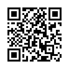 QR Code for 1MB7caZEGfcvXHh7zq74fynrDqooDPP8Zv