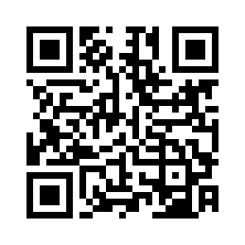 QR Code for 1MB7cf9W1Ny1mCTVmBMwtyPX8d34ijTLXL