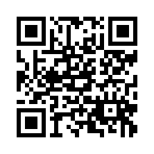 QR Code for 1MB7dVGAhp9WTTJTqbVBTGDVZz7mGd3vs1