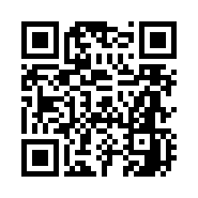 QR Code for 1MB7ez9WeUPq8z3NyWRFh6VddAbW5Avge3